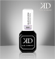 Preview: Karl Diamant Gelpolish Mermaid Pearl Rose 11ml